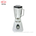 Oster High Quality OEM cheap blenders for sale